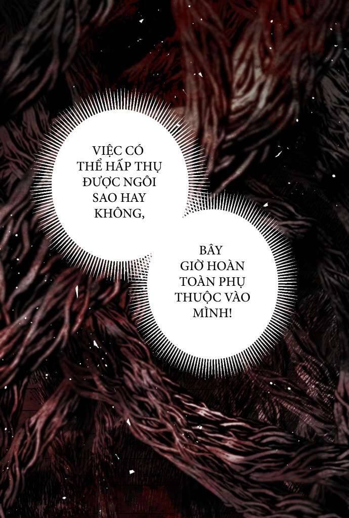 Lời Thú Nhận Của Chúa Tể Bóng Tối Chapter 107 - 31