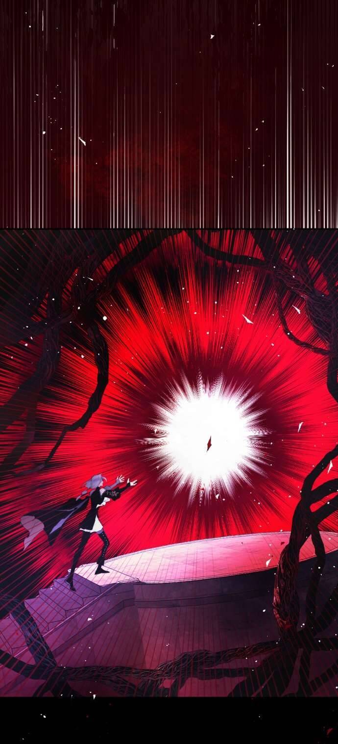 Lời Thú Nhận Của Chúa Tể Bóng Tối Chapter 107 - 34