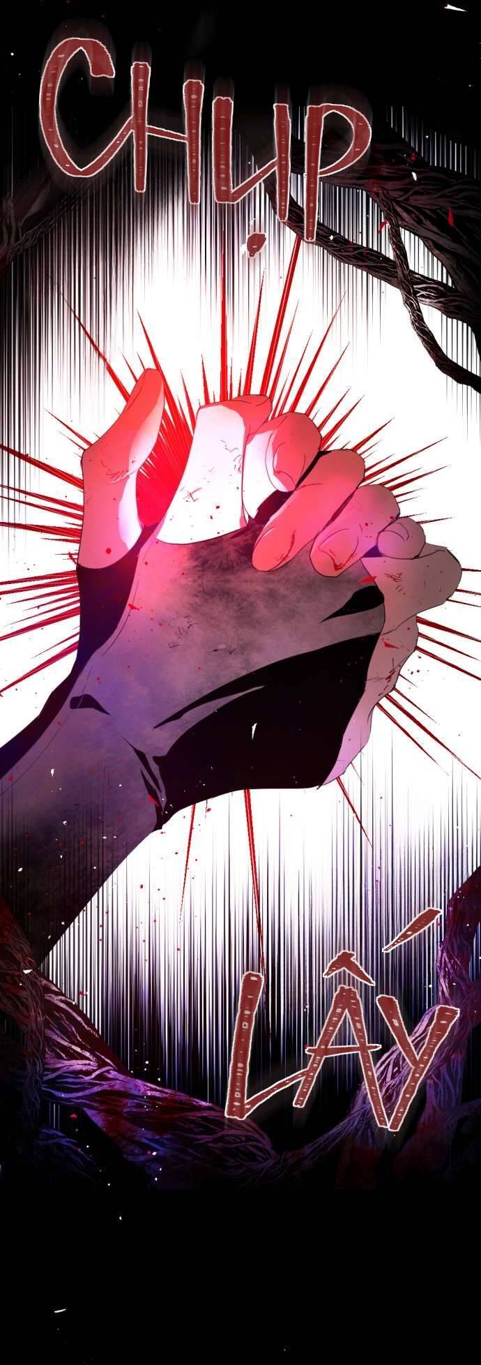 Lời Thú Nhận Của Chúa Tể Bóng Tối Chapter 107 - 35