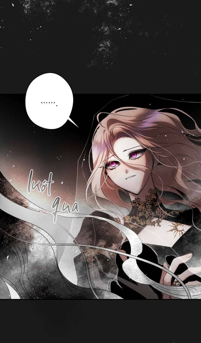 Lời Thú Nhận Của Chúa Tể Bóng Tối Chapter 107 - 38