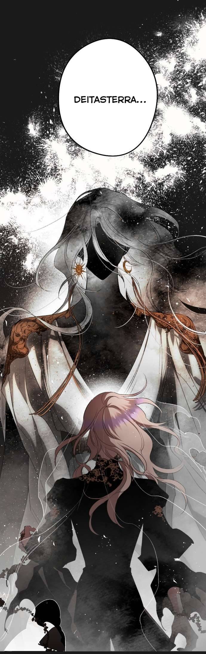 Lời Thú Nhận Của Chúa Tể Bóng Tối Chapter 107 - 39