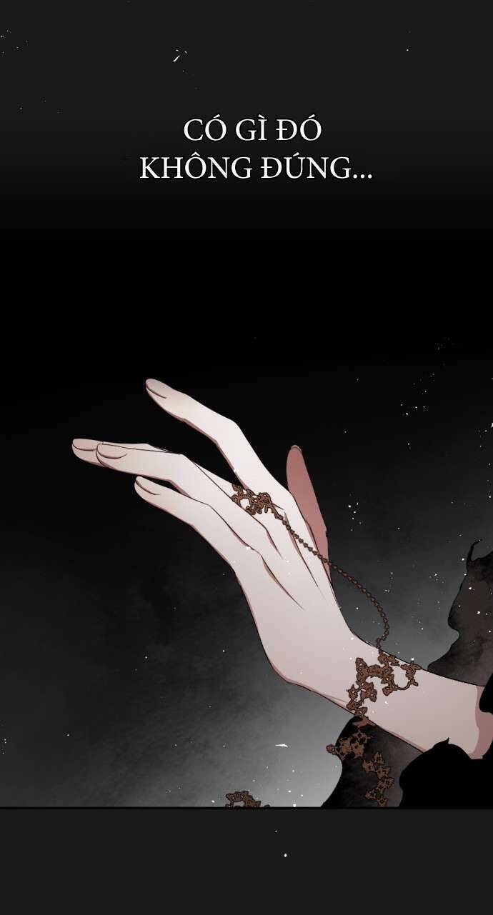 Lời Thú Nhận Của Chúa Tể Bóng Tối Chapter 107 - 40