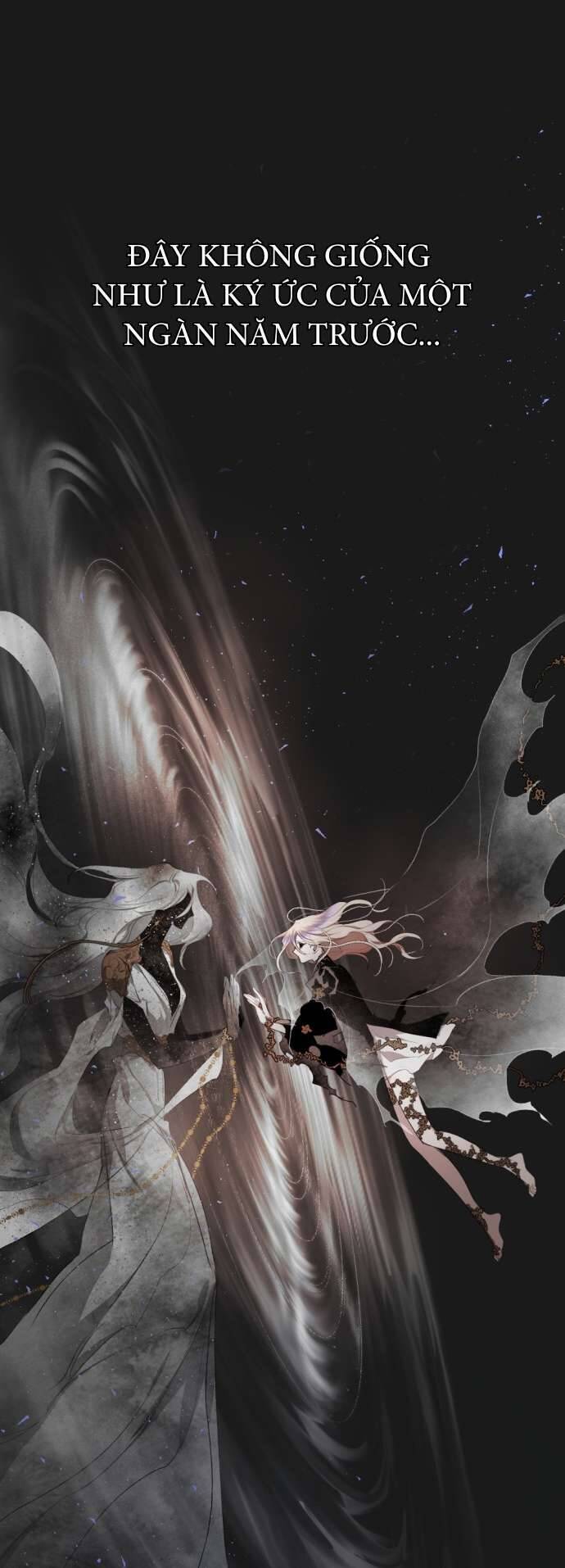 Lời Thú Nhận Của Chúa Tể Bóng Tối Chapter 107 - 41