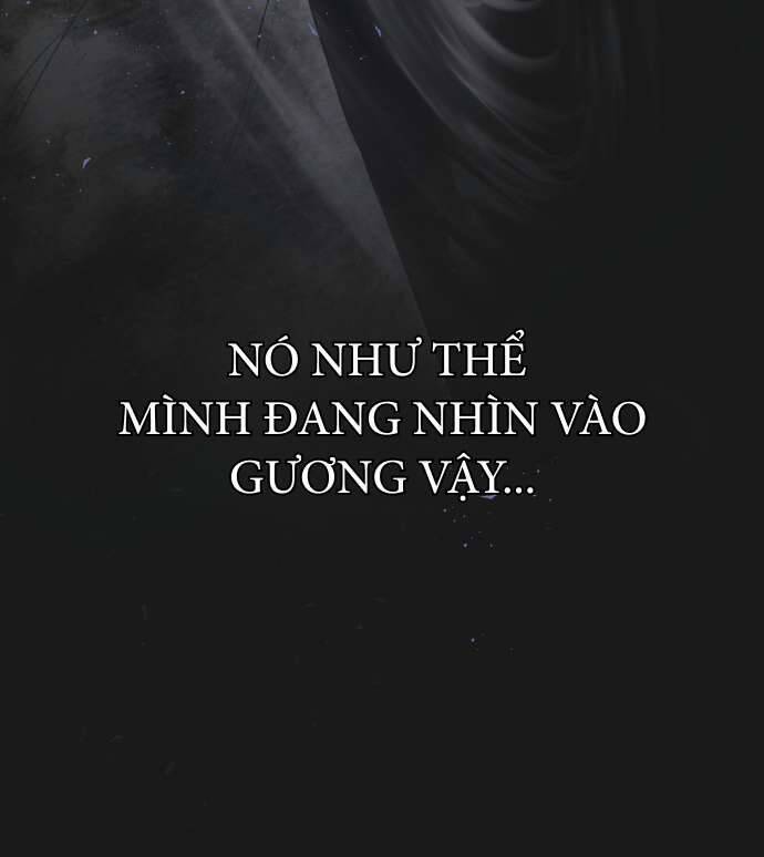 Lời Thú Nhận Của Chúa Tể Bóng Tối Chapter 107 - 42