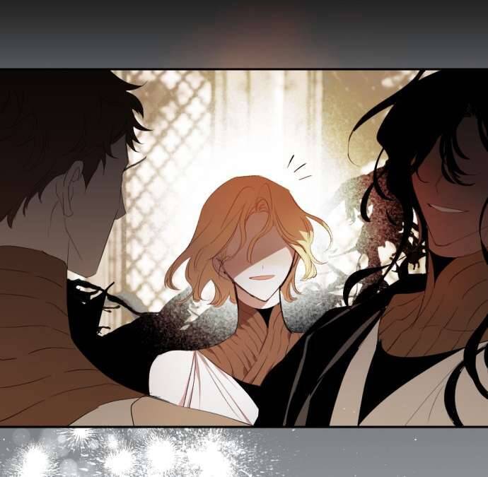 Lời Thú Nhận Của Chúa Tể Bóng Tối Chapter 107 - 44