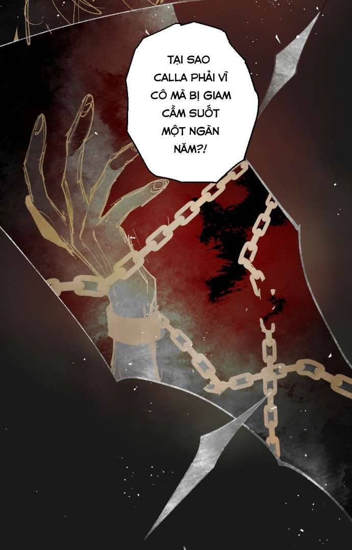 Lời Thú Nhận Của Chúa Tể Bóng Tối Chapter 107 - 48