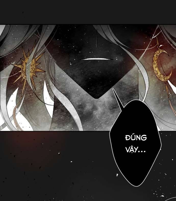 Lời Thú Nhận Của Chúa Tể Bóng Tối Chapter 107 - 53