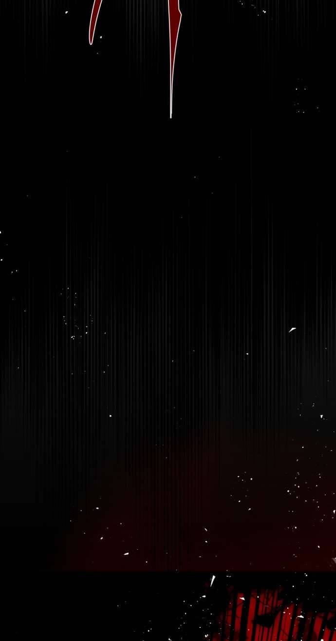 Lời Thú Nhận Của Chúa Tể Bóng Tối Chapter 107 - 56