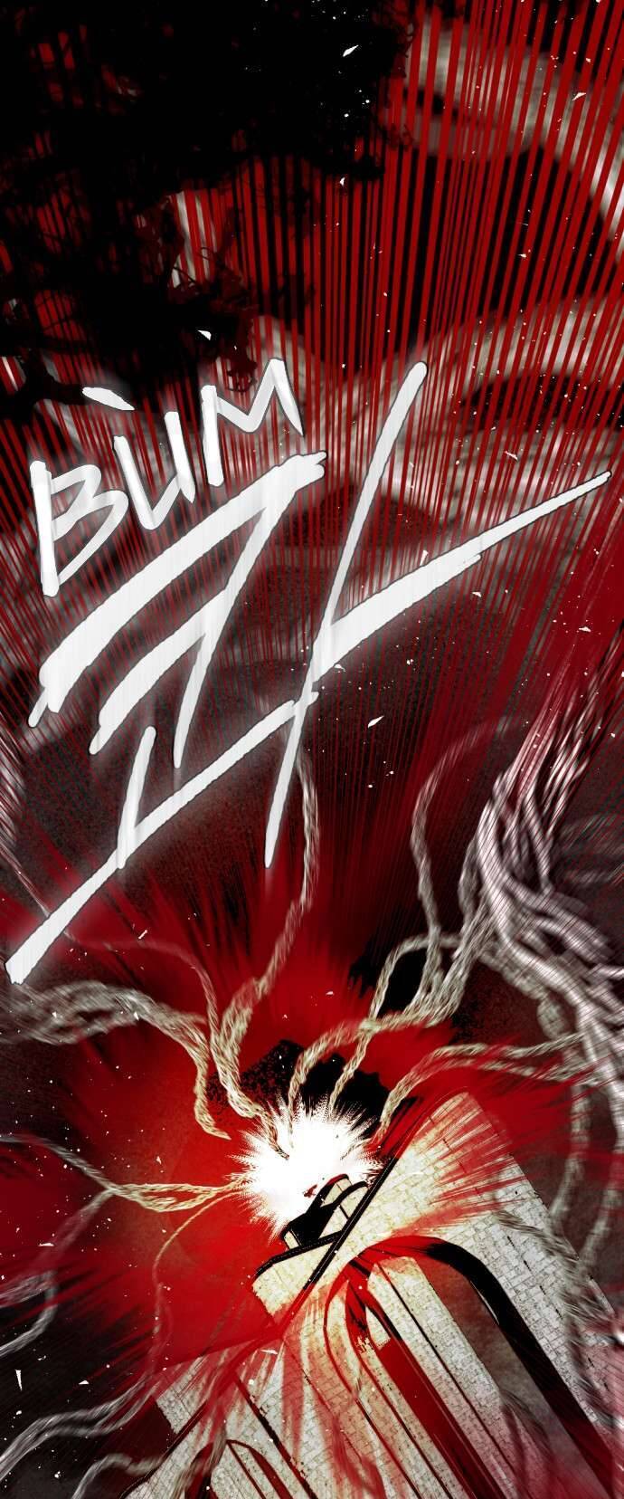 Lời Thú Nhận Của Chúa Tể Bóng Tối Chapter 107 - 57