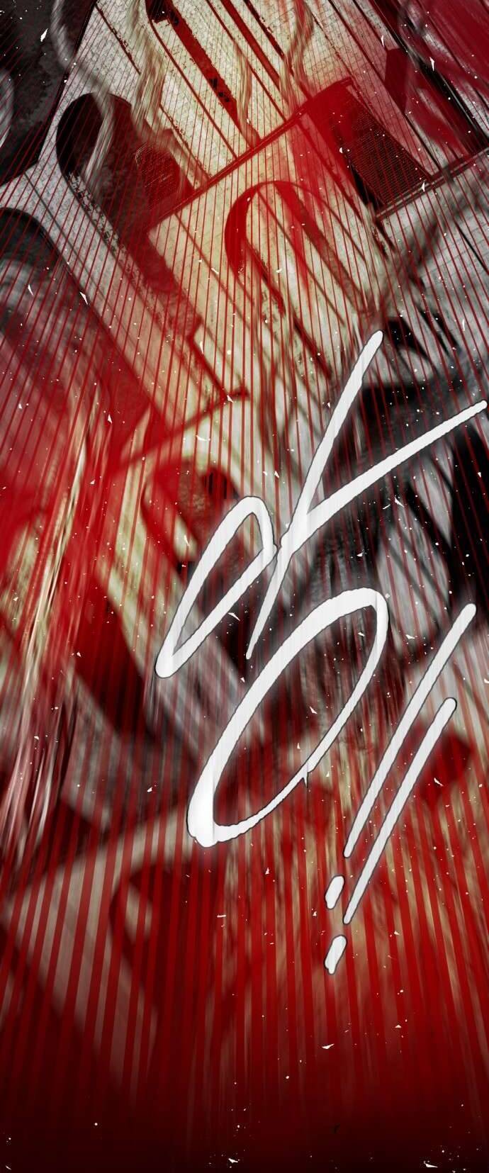 Lời Thú Nhận Của Chúa Tể Bóng Tối Chapter 107 - 58