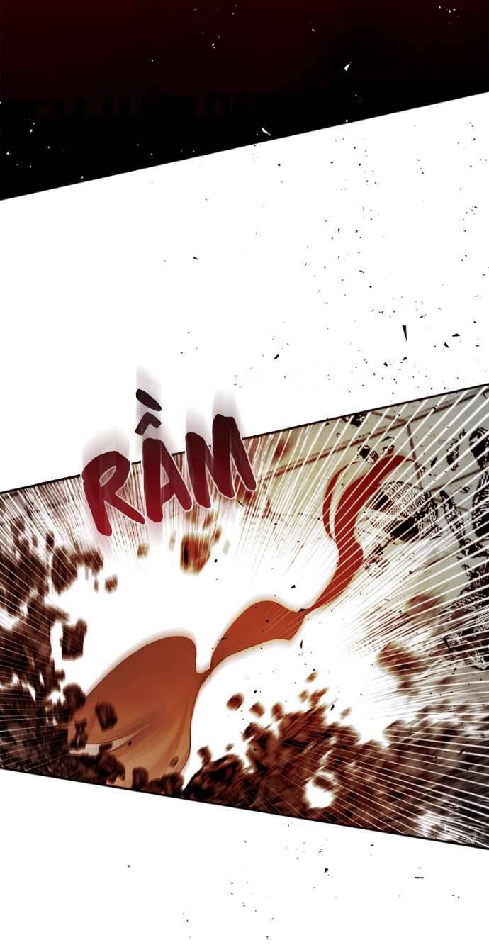 Lời Thú Nhận Của Chúa Tể Bóng Tối Chapter 107 - 59