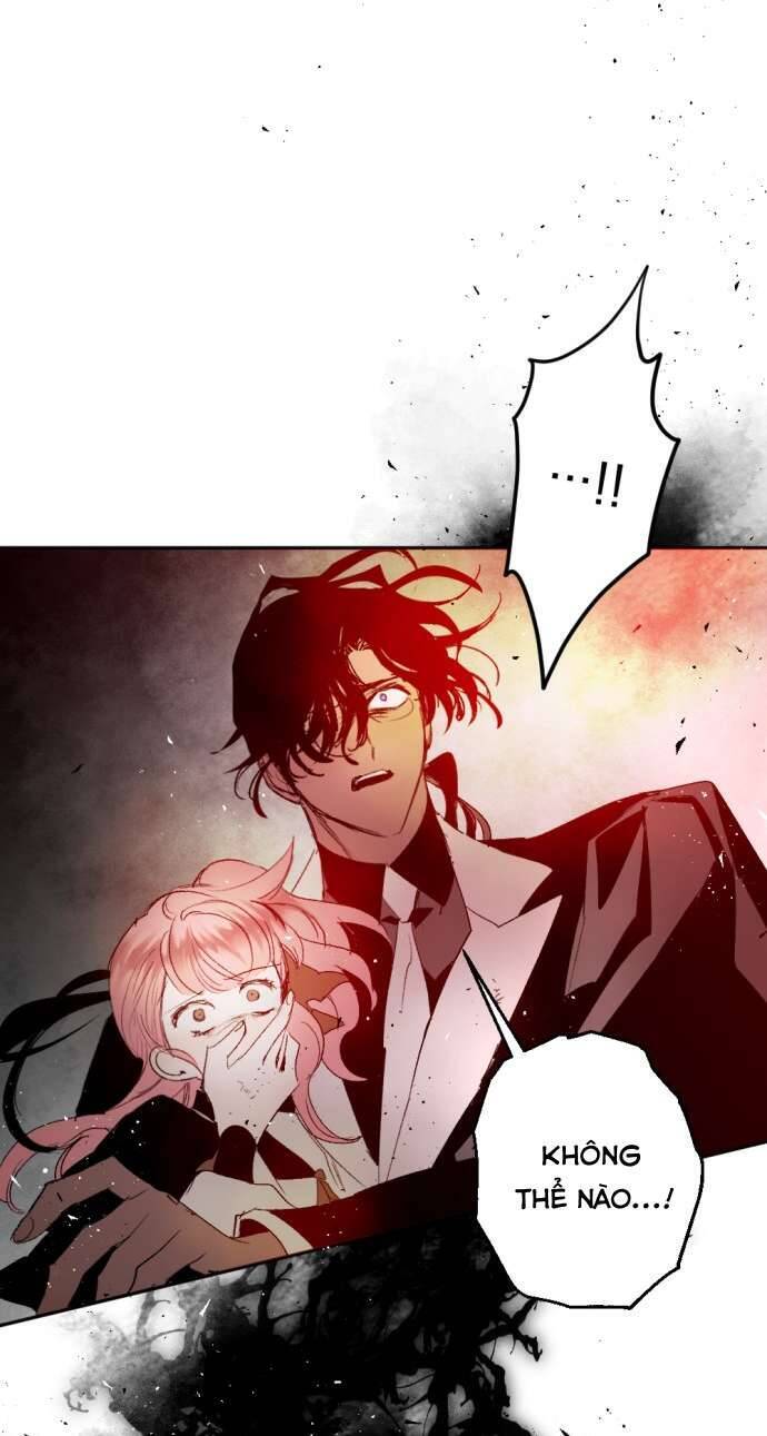 Lời Thú Nhận Của Chúa Tể Bóng Tối Chapter 107 - 61