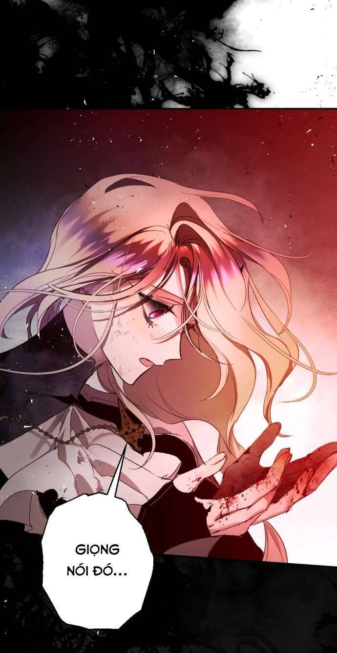 Lời Thú Nhận Của Chúa Tể Bóng Tối Chapter 107 - 63