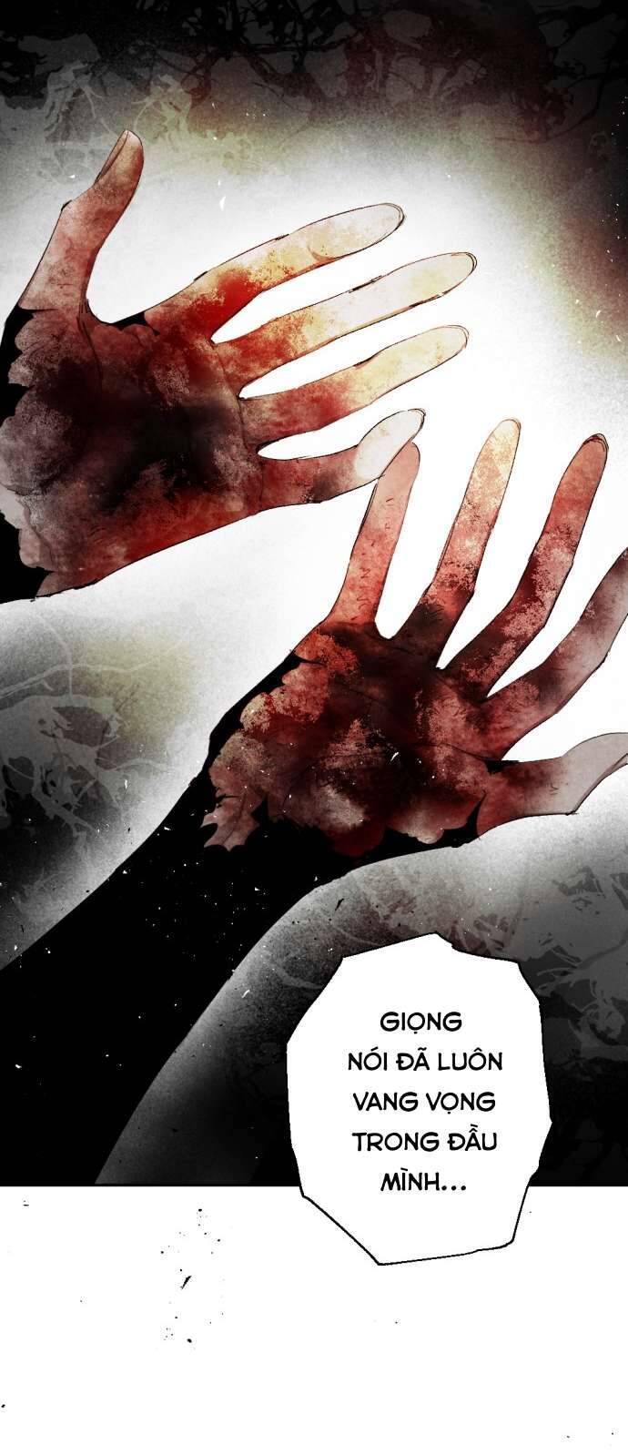Lời Thú Nhận Của Chúa Tể Bóng Tối Chapter 107 - 64