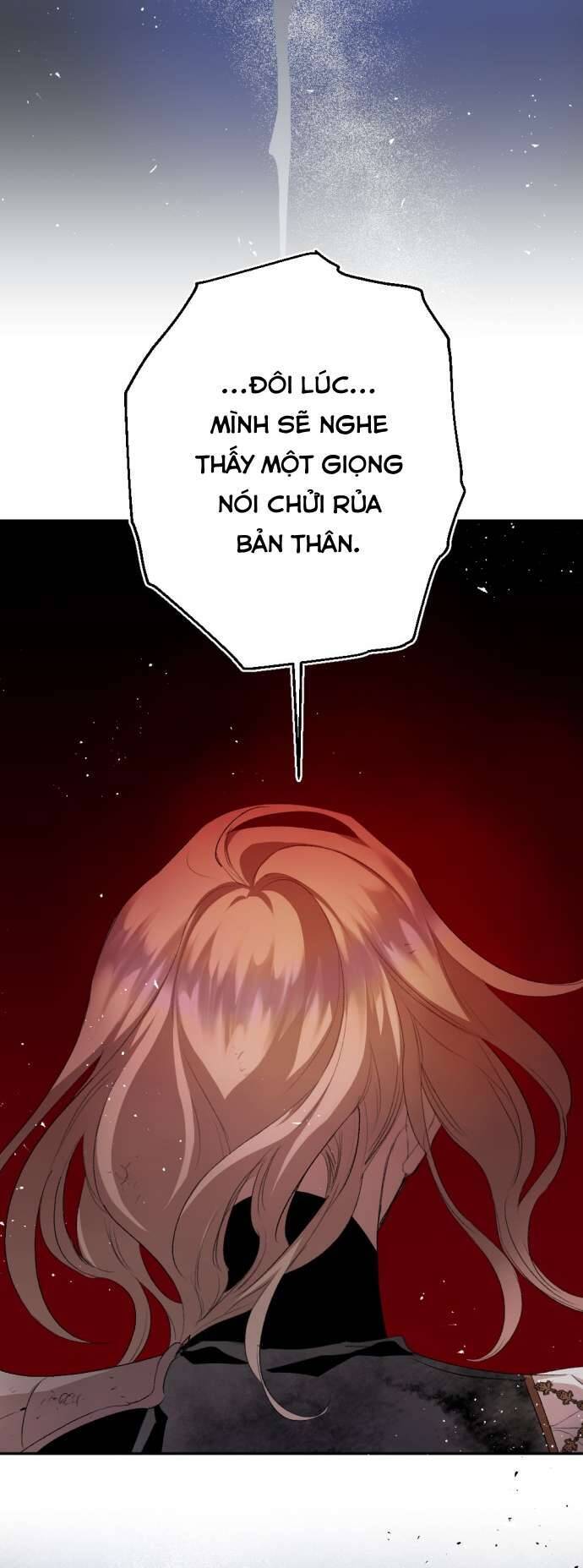 Lời Thú Nhận Của Chúa Tể Bóng Tối Chapter 107 - 68