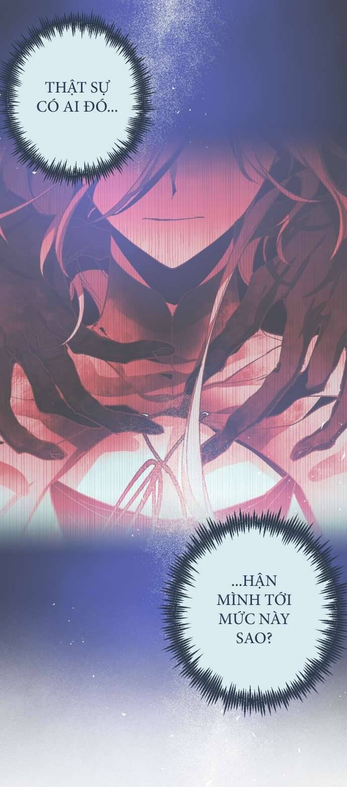 Lời Thú Nhận Của Chúa Tể Bóng Tối Chapter 107 - 70