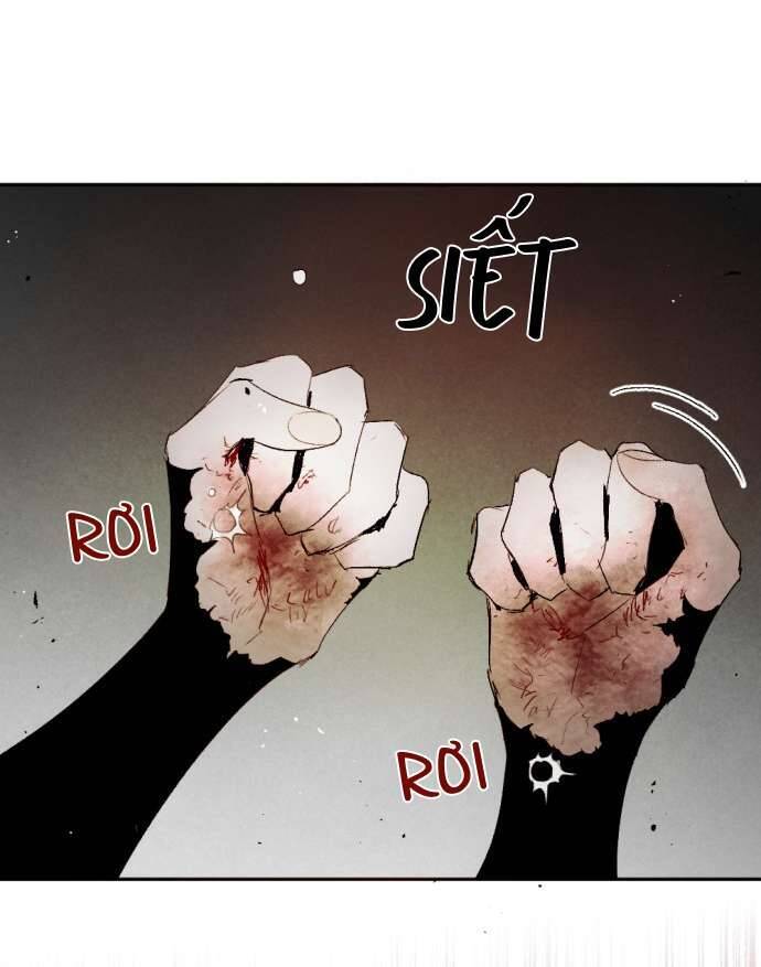 Lời Thú Nhận Của Chúa Tể Bóng Tối Chapter 107 - 72