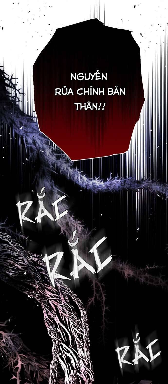 Lời Thú Nhận Của Chúa Tể Bóng Tối Chapter 107 - 74