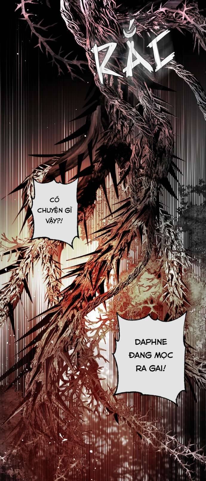 Lời Thú Nhận Của Chúa Tể Bóng Tối Chapter 107 - 75