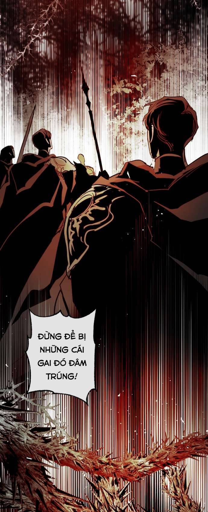 Lời Thú Nhận Của Chúa Tể Bóng Tối Chapter 107 - 76