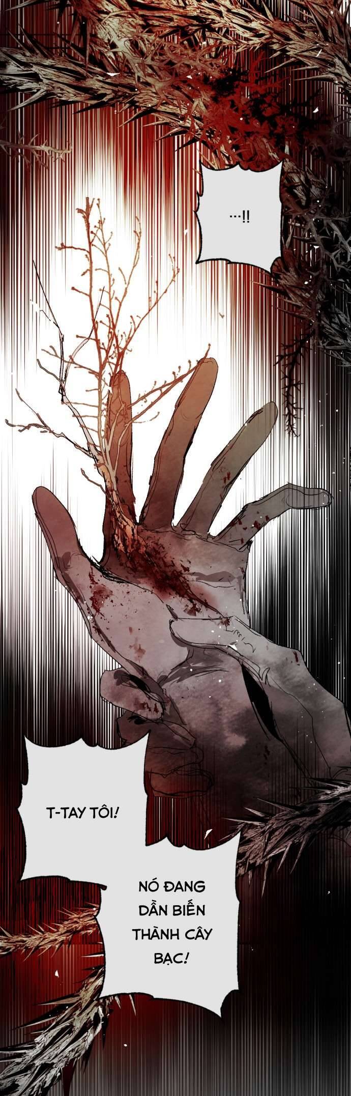 Lời Thú Nhận Của Chúa Tể Bóng Tối Chapter 107 - 77