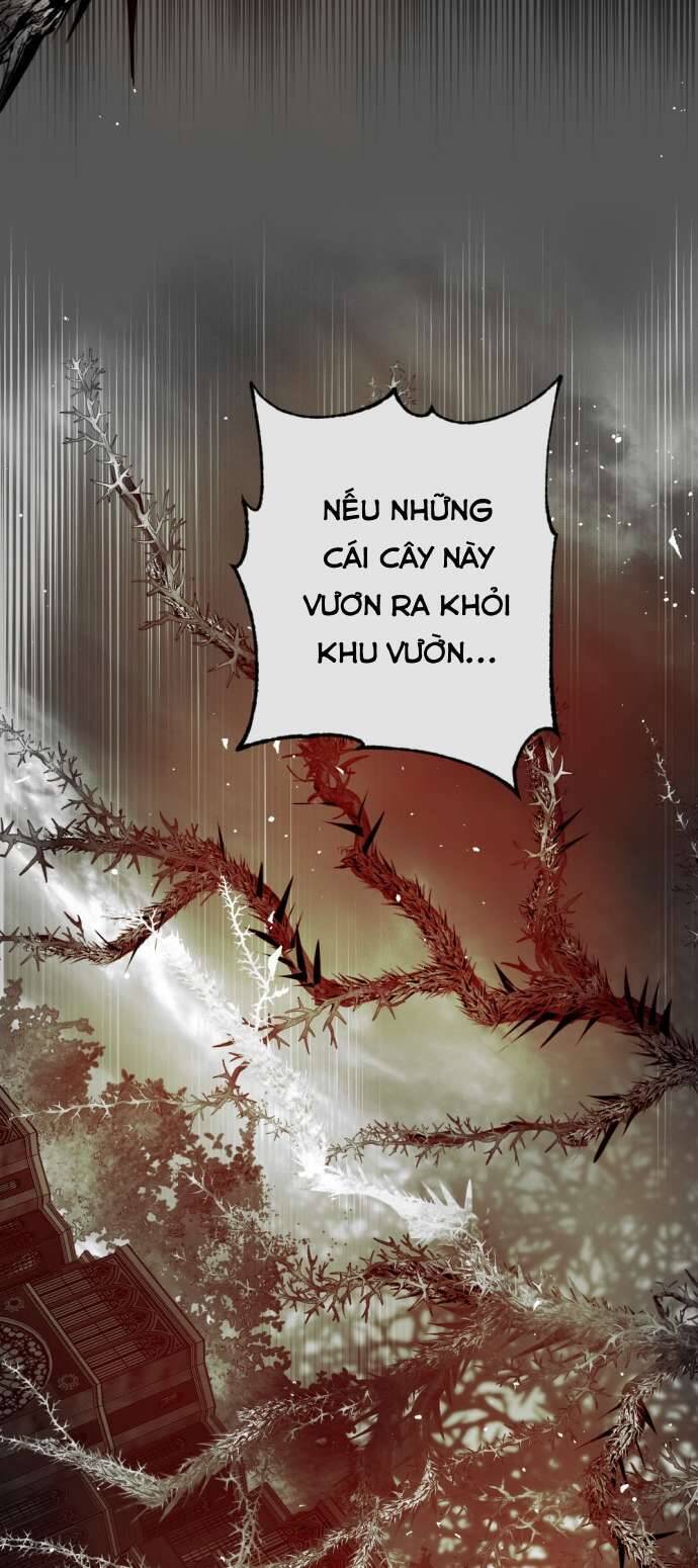 Lời Thú Nhận Của Chúa Tể Bóng Tối Chapter 107 - 78
