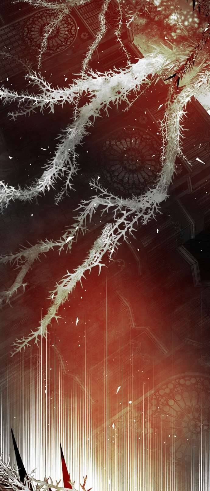 Lời Thú Nhận Của Chúa Tể Bóng Tối Chapter 107 - 79