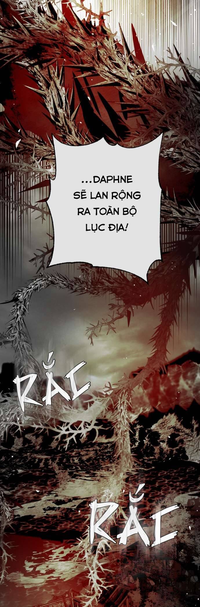 Lời Thú Nhận Của Chúa Tể Bóng Tối Chapter 107 - 80