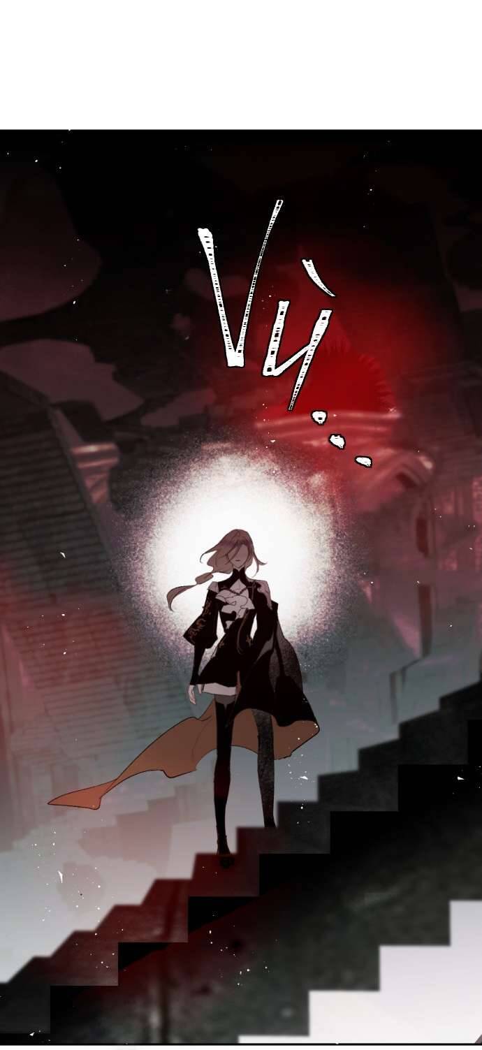 Lời Thú Nhận Của Chúa Tể Bóng Tối Chapter 107 - 9