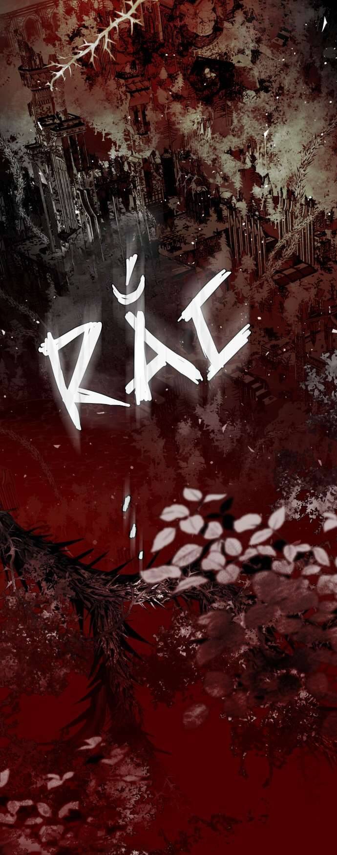 Lời Thú Nhận Của Chúa Tể Bóng Tối Chapter 107 - 81