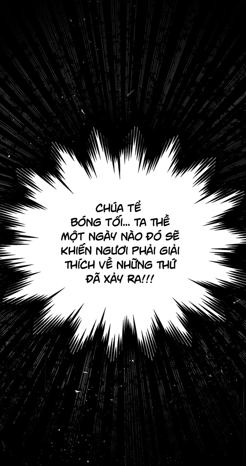 Lời Thú Nhận Của Chúa Tể Bóng Tối Chapter 2 - 61