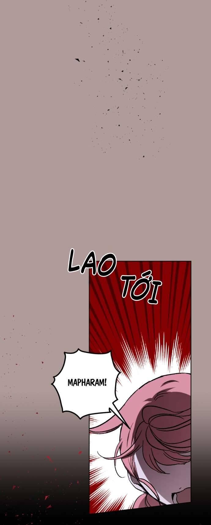Lời Thú Nhận Của Chúa Tể Bóng Tối Chapter 21 - 30