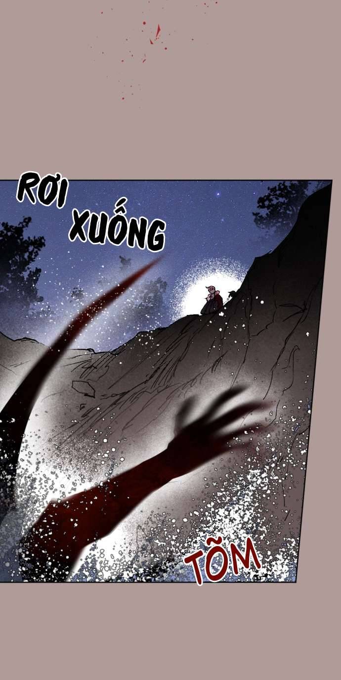 Lời Thú Nhận Của Chúa Tể Bóng Tối Chapter 21 - 32