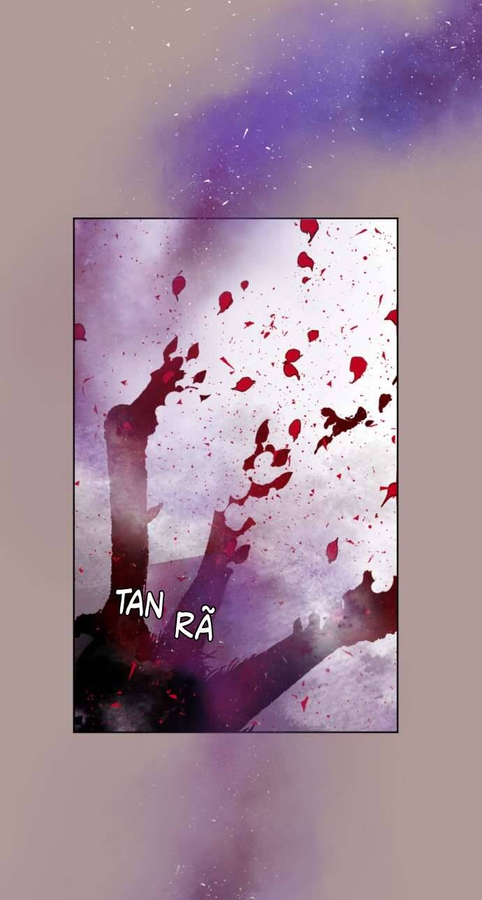 Lời Thú Nhận Của Chúa Tể Bóng Tối Chapter 21 - 48