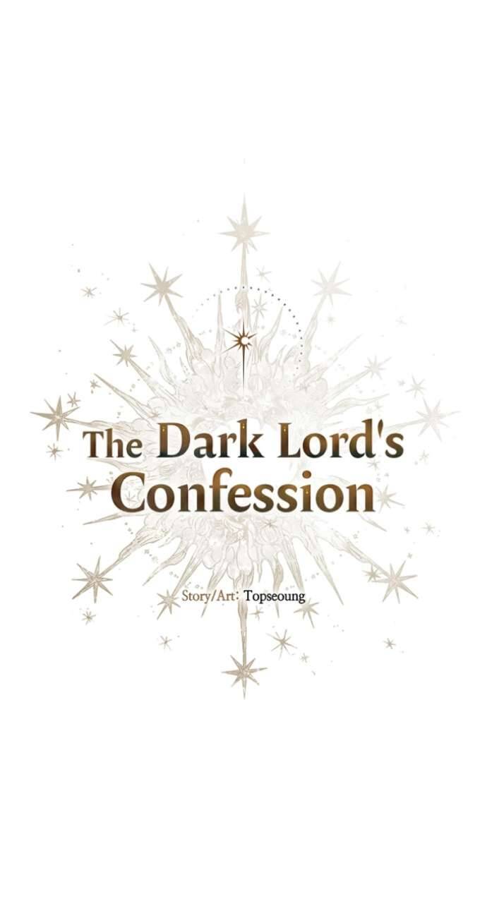 Lời Thú Nhận Của Chúa Tể Bóng Tối Chapter 26 - 12