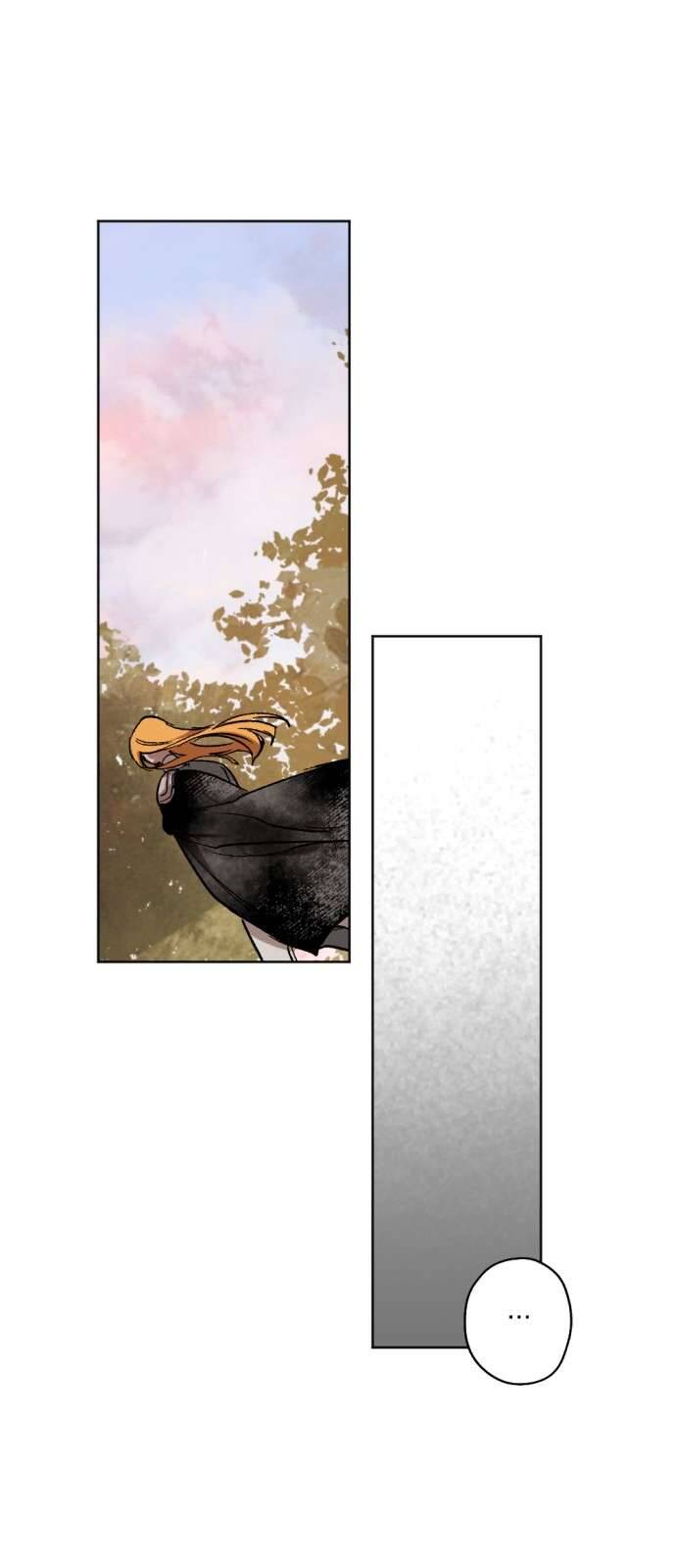 Lời Thú Nhận Của Chúa Tể Bóng Tối Chapter 26 - 23