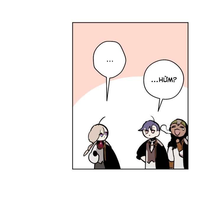 Lời Thú Nhận Của Chúa Tể Bóng Tối Chapter 26 - 26