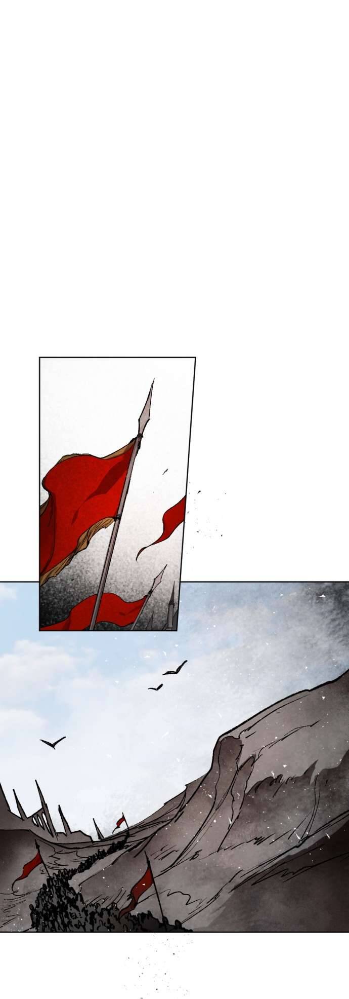 Lời Thú Nhận Của Chúa Tể Bóng Tối Chapter 26 - 31