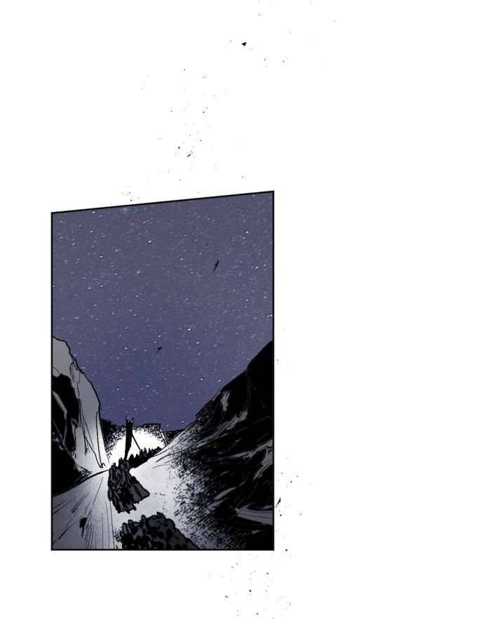 Lời Thú Nhận Của Chúa Tể Bóng Tối Chapter 26 - 34