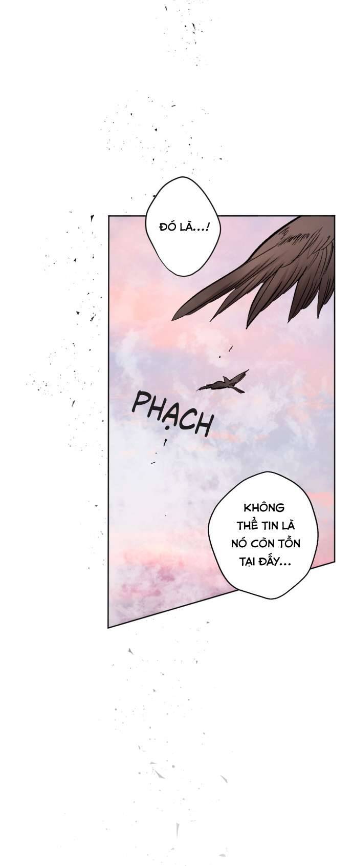 Lời Thú Nhận Của Chúa Tể Bóng Tối Chapter 26 - 35