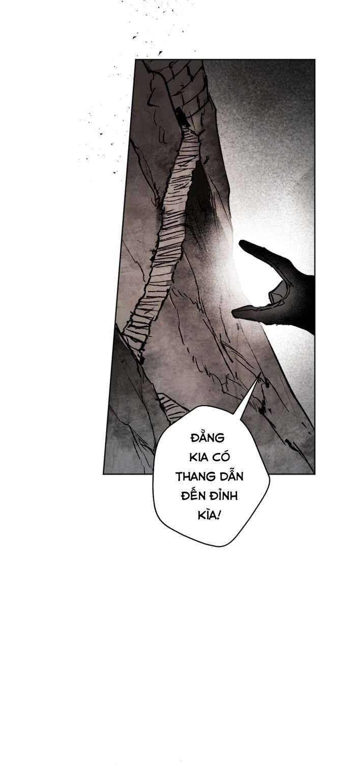 Lời Thú Nhận Của Chúa Tể Bóng Tối Chapter 26 - 39