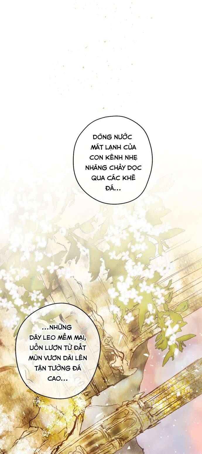 Lời Thú Nhận Của Chúa Tể Bóng Tối Chapter 26 - 42