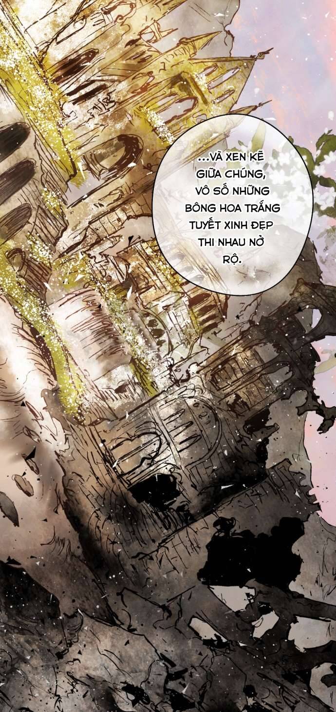 Lời Thú Nhận Của Chúa Tể Bóng Tối Chapter 26 - 43