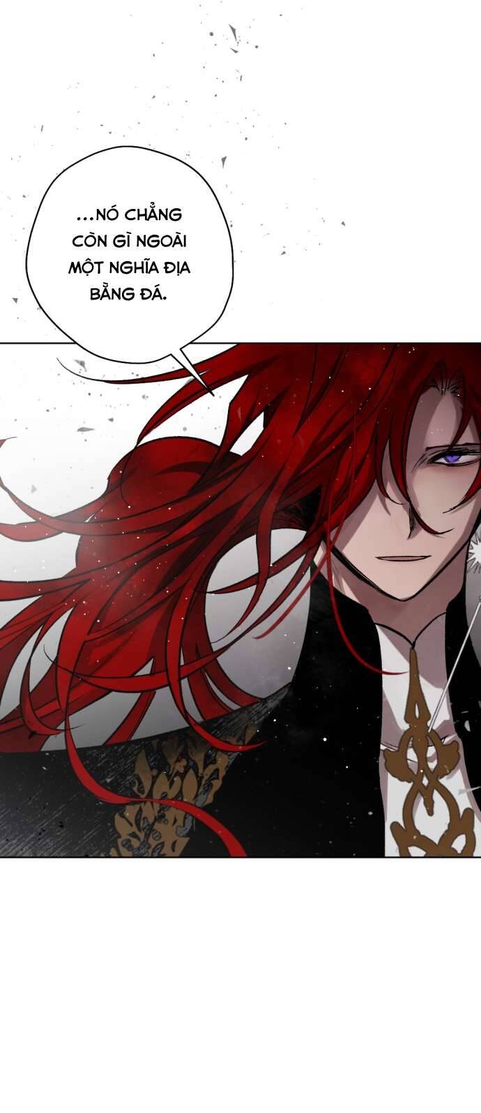 Lời Thú Nhận Của Chúa Tể Bóng Tối Chapter 26 - 45