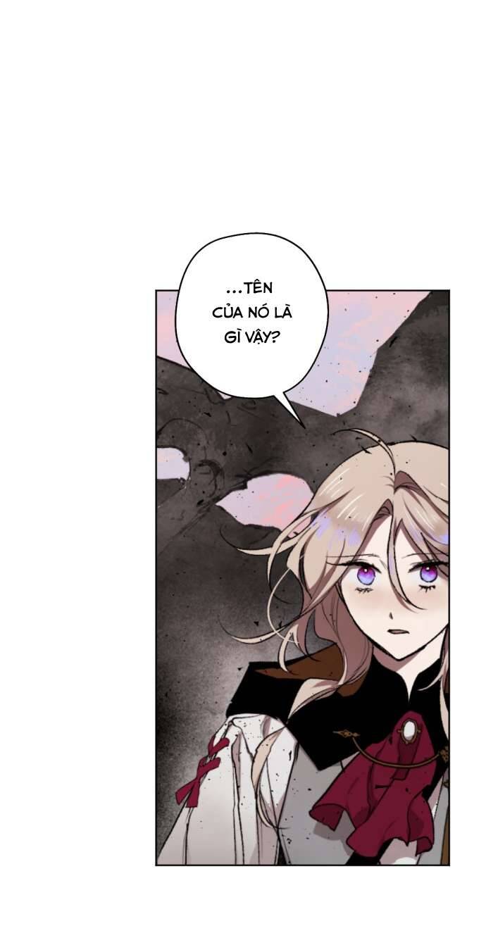Lời Thú Nhận Của Chúa Tể Bóng Tối Chapter 26 - 48
