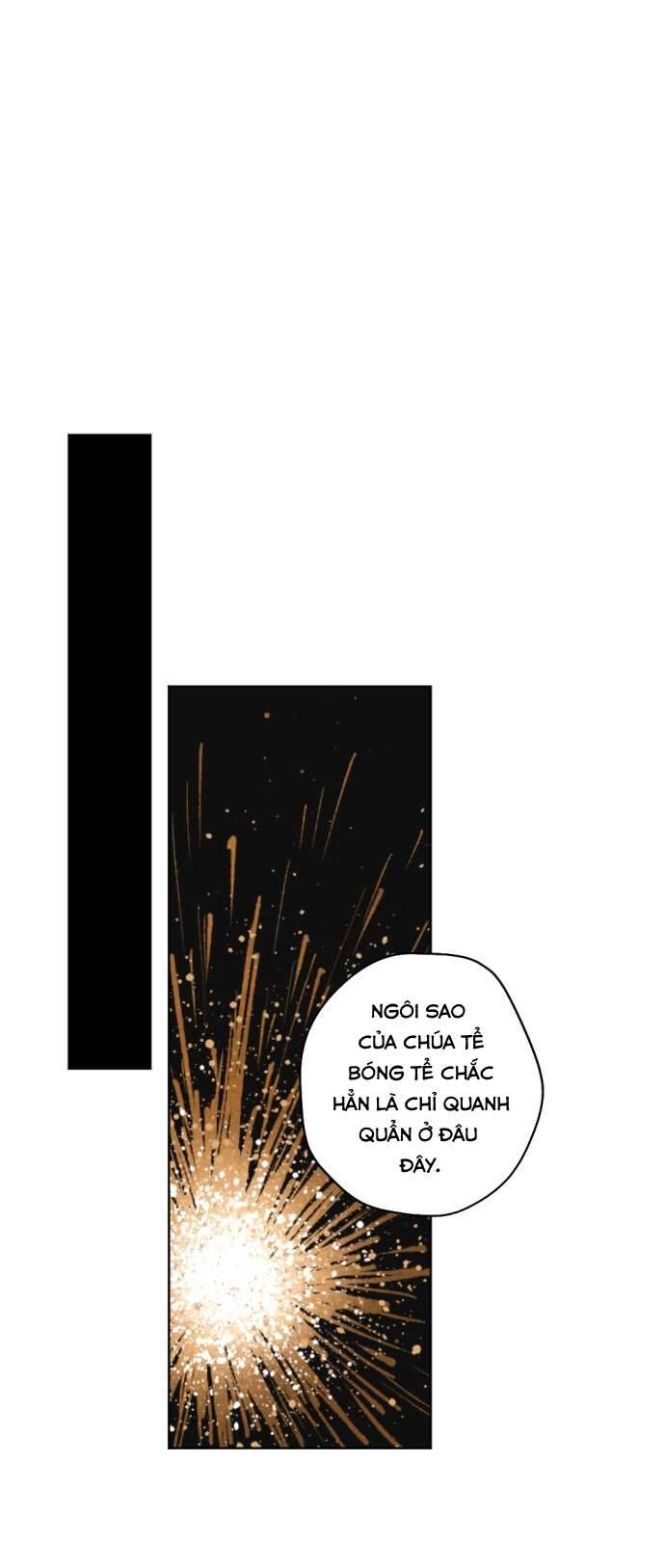 Lời Thú Nhận Của Chúa Tể Bóng Tối Chapter 26 - 51