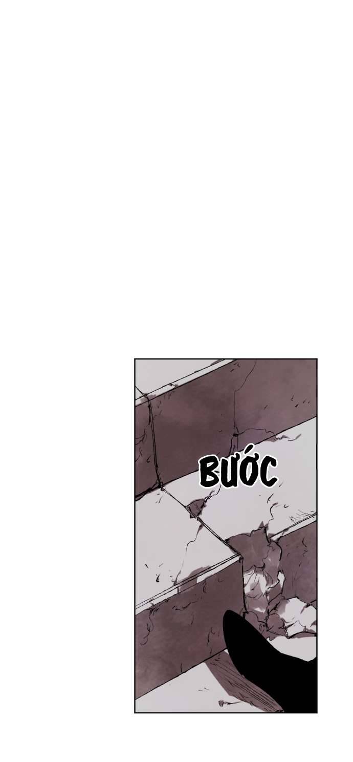 Lời Thú Nhận Của Chúa Tể Bóng Tối Chapter 26 - 53