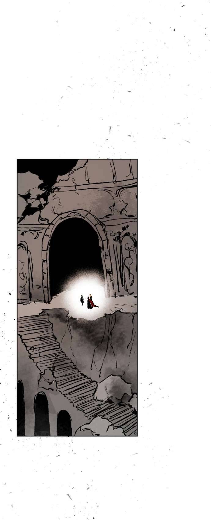 Lời Thú Nhận Của Chúa Tể Bóng Tối Chapter 26 - 58