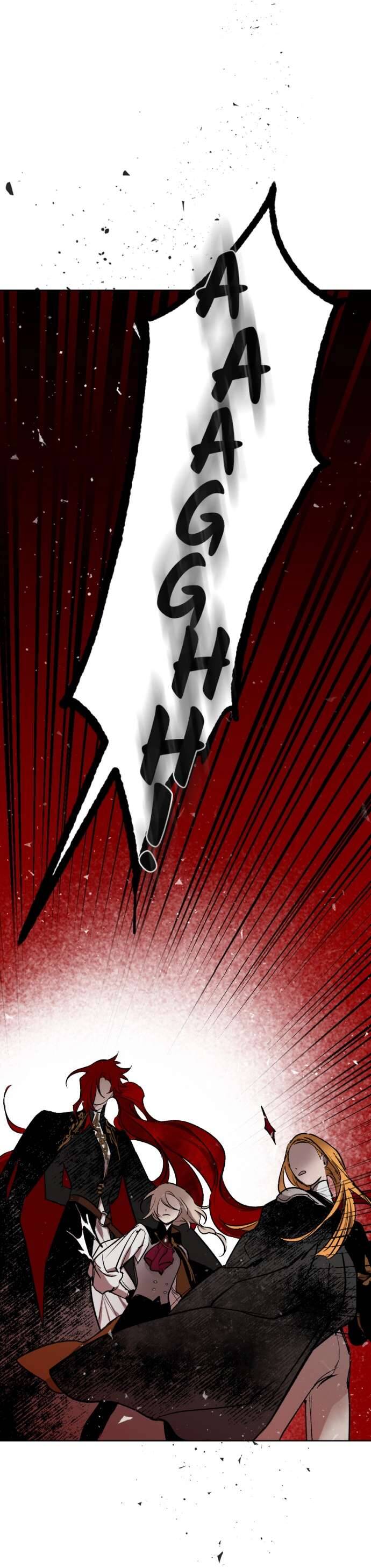 Lời Thú Nhận Của Chúa Tể Bóng Tối Chapter 26 - 60