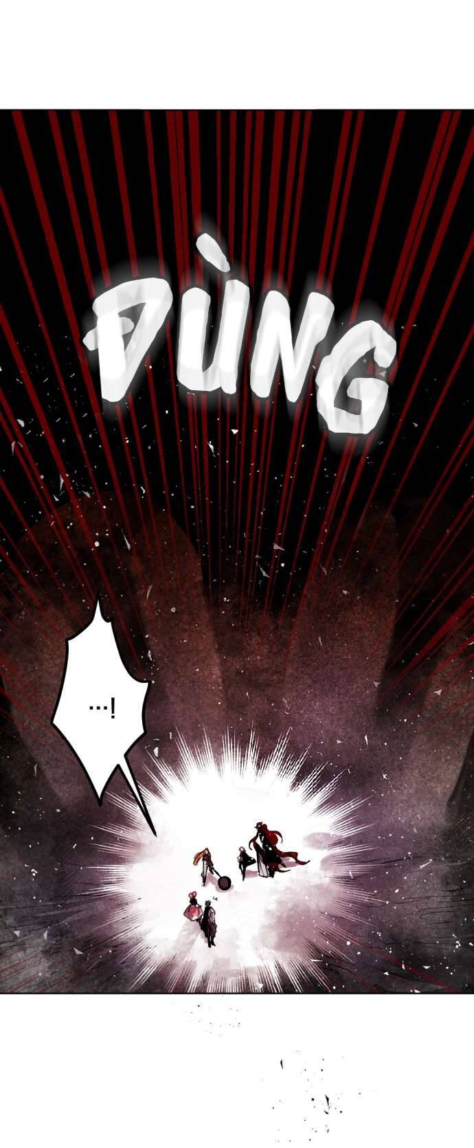 Lời Thú Nhận Của Chúa Tể Bóng Tối Chapter 27 - 11